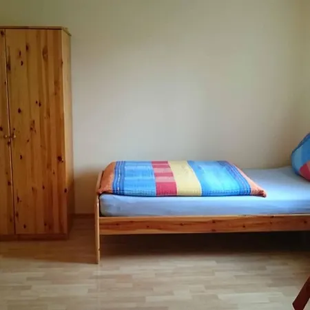 Guenztal, Fam. Botzenhart *