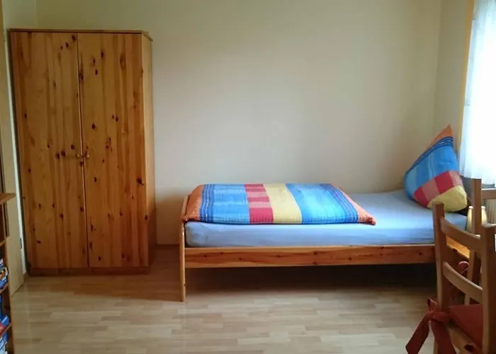 Guenztal, Fam. Botzenhart *